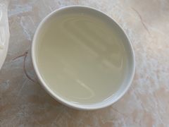 -聚荣饺子店