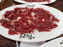 -官塘兄弟·潮汕牛肉店(官塘总店)
