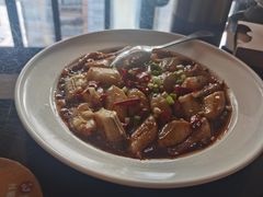 -拉完海鲜大排档(温岭店)