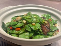 -华膳楼·安徽地标美食·中华餐饮名店(文化公园店)