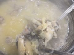 -侠成水上农庄(工业大道店)