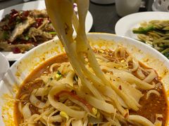 -东哥紫阳蒸盆子(旺座·现代城店)