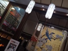 -若石足道SPA 连锁(丹东街店)