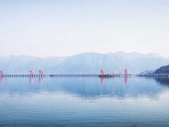 -屈原故里文化旅游区