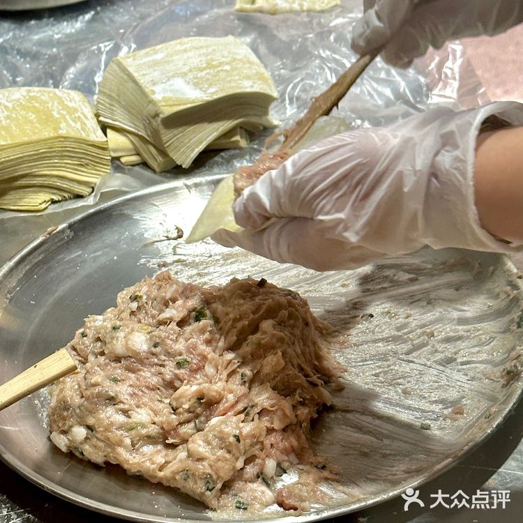 厦门新开的！！！石鼓路新开的！！！