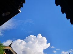 -田德能咖啡博物馆