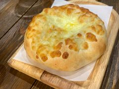 卢布里奶酪包-卢布里西餐厅(总店)