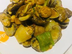 -龙记烧腊茶餐厅(常德路店)