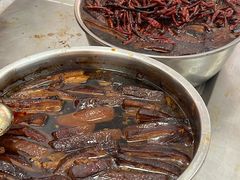 -刘小忙把子肉(北园大街总店)