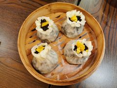 -佬泰丰斋· 乌镇茶食餐厅