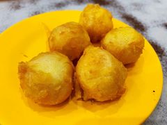 -冰岛茶餐厅(人民路店)