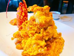 波士顿龙虾-鱼乐轩(珠江路店)