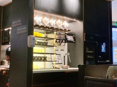 -太二酸菜鱼(武汉光谷保利店)
