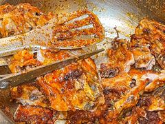 -金龙烧烤·牛肉面(西塔店)