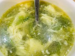 -篁嶺土菜馆·柴火饭 土鸡土菜