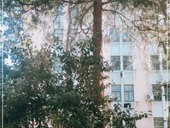 -浙江大学(玉泉校区)