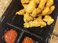 -武松家(丰益桥店)
