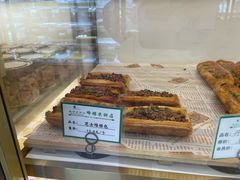 -蜂蝶来饼店(拱北总店)