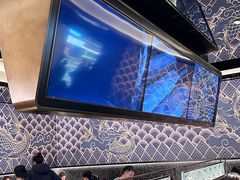 -新鲜水果店(西溪路店)