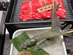 -匠和风精致料理(成都龙湖滨江天街店)