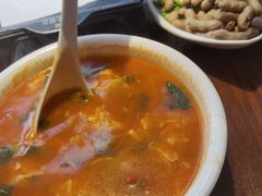 -管氏翅吧(护国寺店)