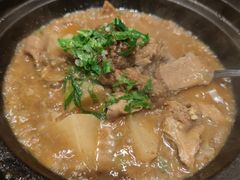 -正斗·港式粤菜(SKLP店)