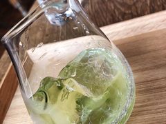 -飛鳥製茶