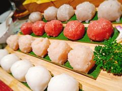 -慢丽江·云南野生菌土鸡锅(付家庄店)
