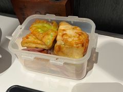 -新兴·金羊座·粤菜点心(乐峰店)