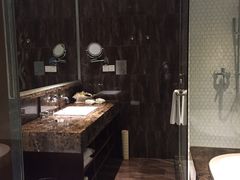 -厦门泰谷酒店(中山路镇海路地铁站店)