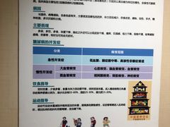 -首都医科大学附属北京同仁医院(西区)