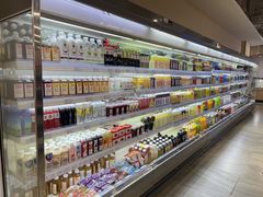 -翠微家园超市(甘家口店)