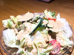-谢蟹浓·肉蟹煲(新奥店)