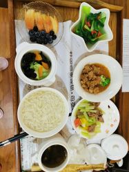 点击看大图 -爱贝蕊恩韩式月子会所(南山店)