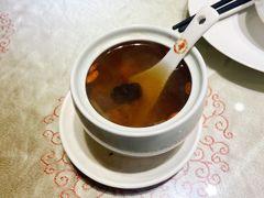 -荔枝苑养生餐厅(尊尚领地店)