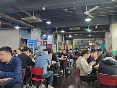 -皖北巫氏三胖地锅鸡(长淮总店)