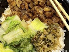 -永和大王(春日上新·阜成门店)
