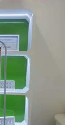 -痘博士烟台·全国连锁祛痘机构