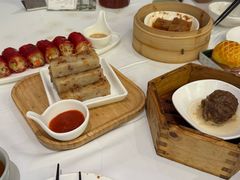 -陶陶居酒家(第十甫路总店)