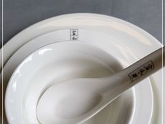 -宣和苑(华侨新村店)