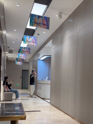 -杭州米兰柏羽医疗美容医院