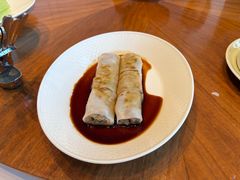 -粤界(望京金辉店)