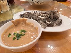 -北京小肠陈饭庄(方庄店)