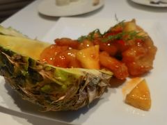 -茉里粤菜(皇姑万象汇店)