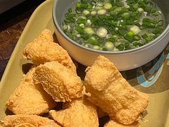 -凤兴鸡煲(宝安海雅店)