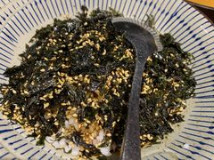 -山之屋炭火烧肉·生啤畅饮(大朗万科中央公园店)