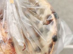 -面包与我Bread Or Me(长城汇店)
