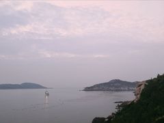 -东极岛景区