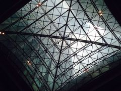 -中国建设银行(湖北省分行营业部)