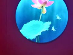 -徽三说·土徽菜·中国徽菜连锁品牌(一中店)